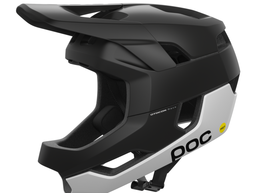 POC Hjälm Otocon Race Mips