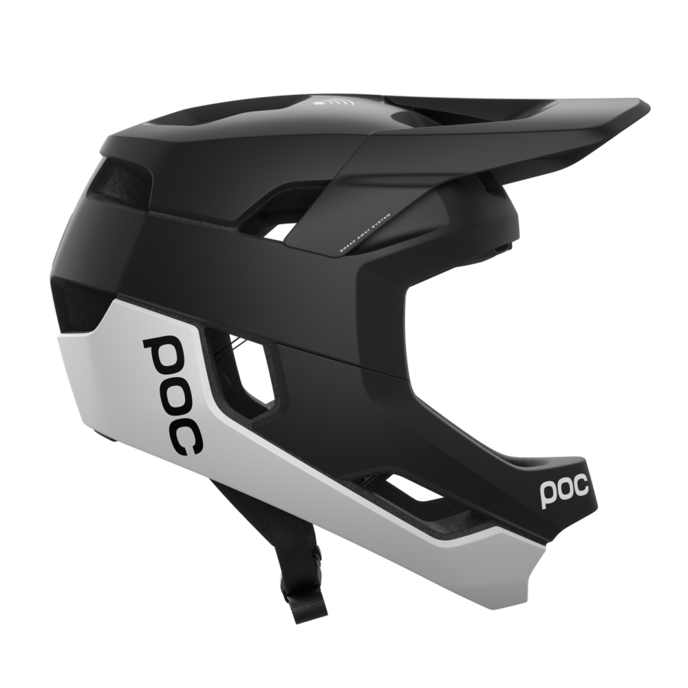 POC Hjälm Otocon Race Mips