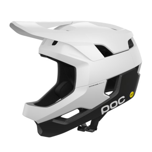 POC Hjälm Otocon Race Mips