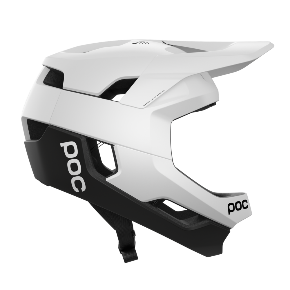 POC Hjälm Otocon Race Mips