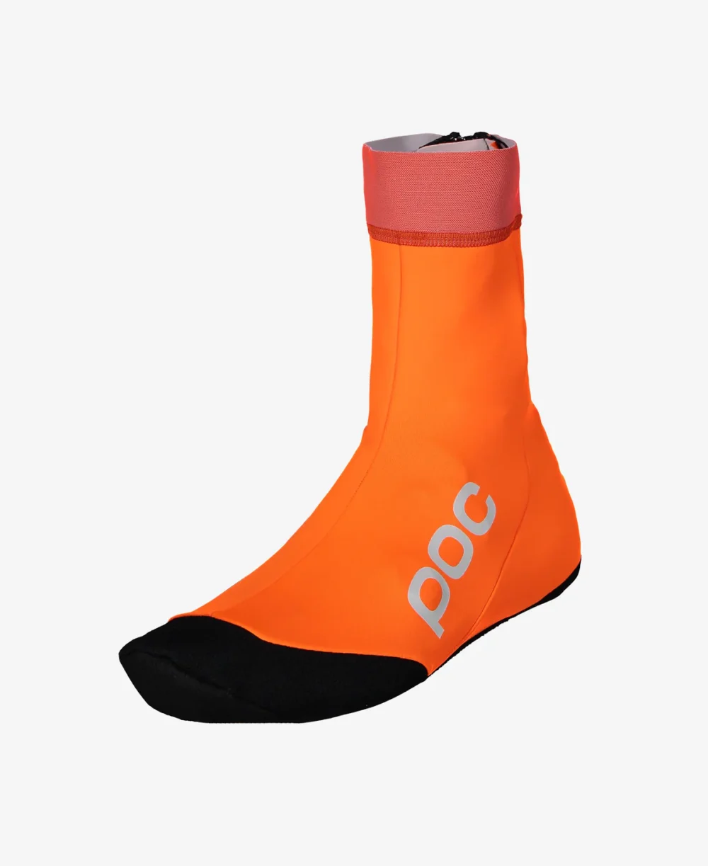 POC Skoöverdrag Thermal Bootie