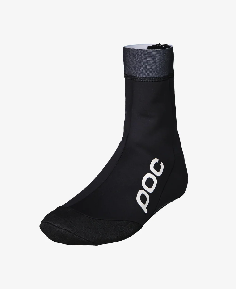 POC Skoöverdrag Thermal Bootie
