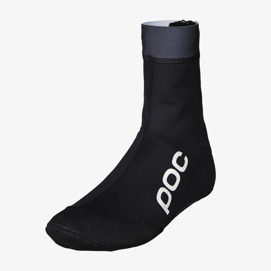 POC Skoöverdrag Thermal Bootie