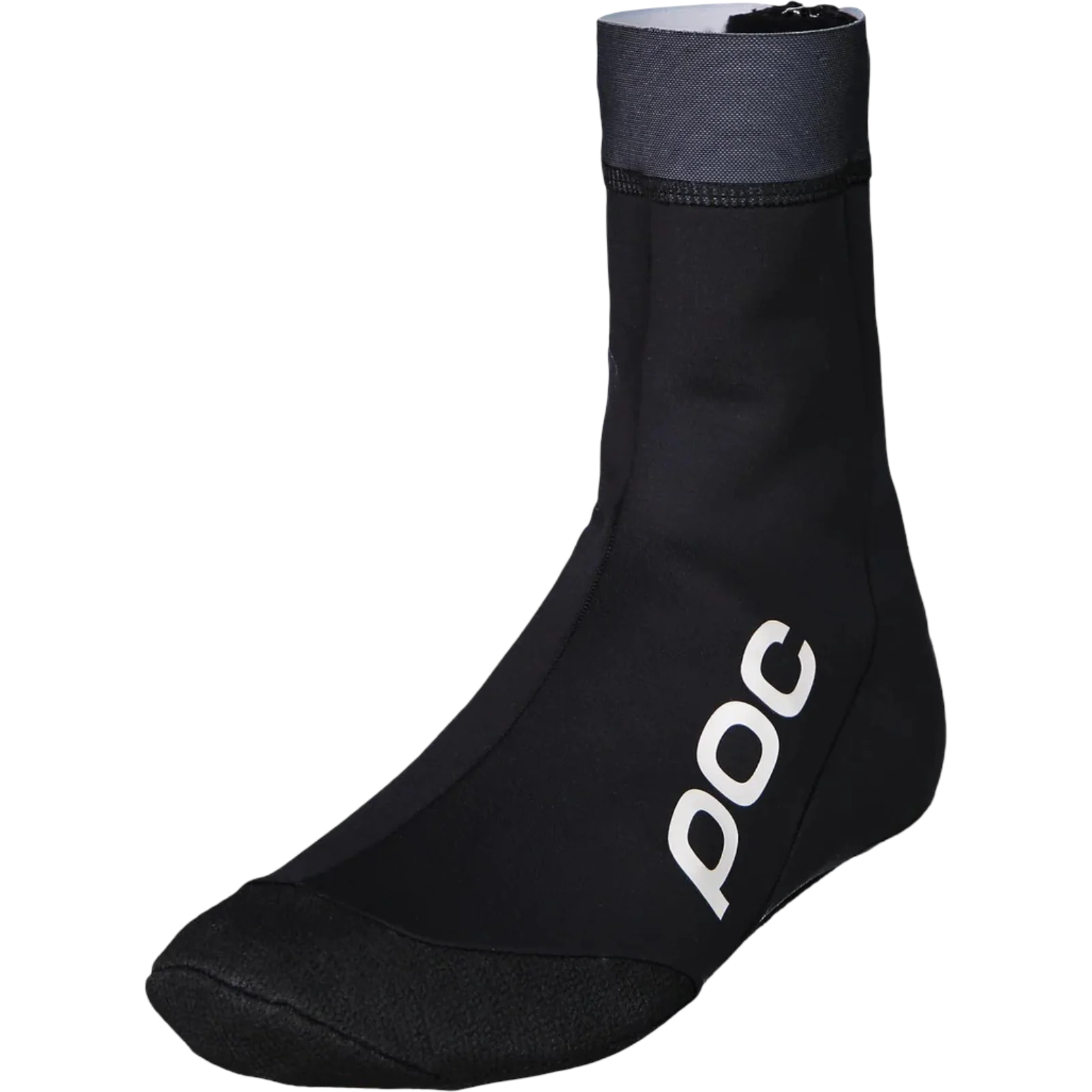 POC Skoöverdrag Thermal Bootie