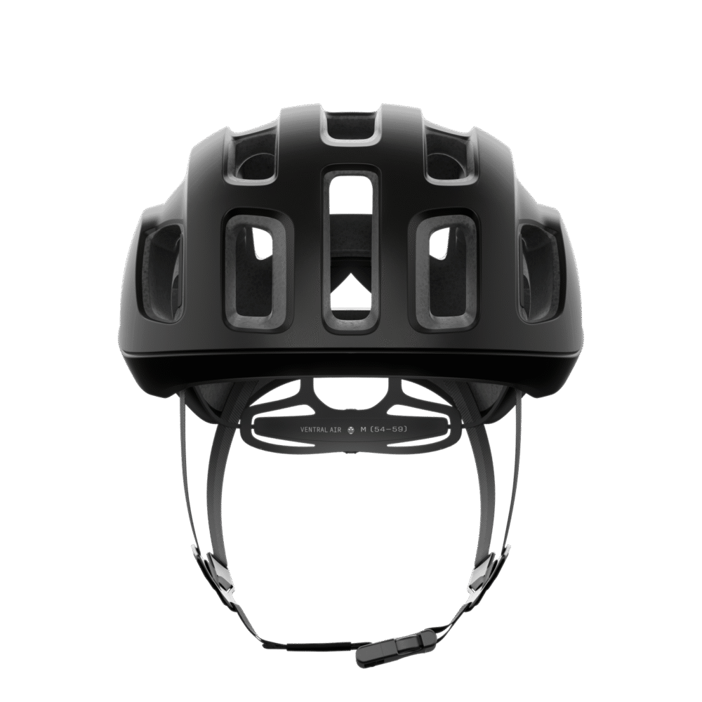 POC Hjälm Ventral Air Mips
