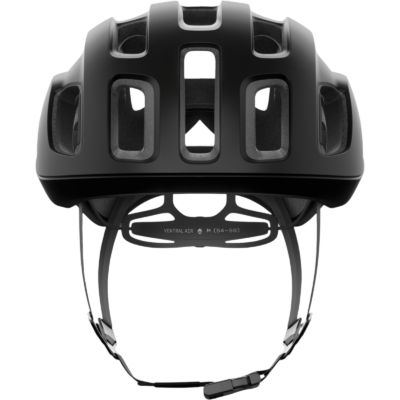 POC Hjälm Ventral Air Mips