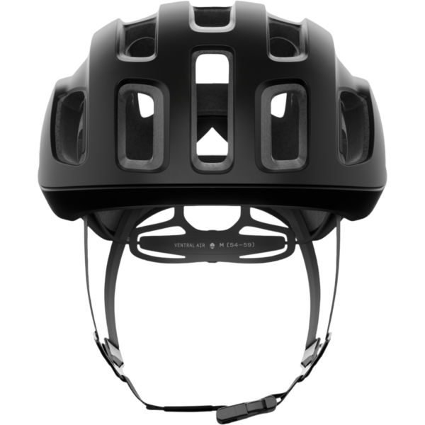 POC Hjälm Ventral Air Mips