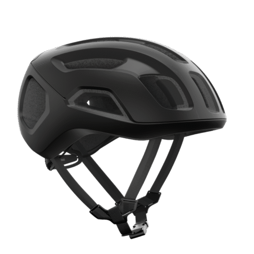POC Hjälm Ventral Air Mips