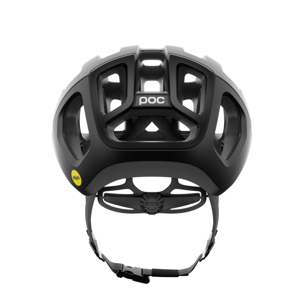 POC Hjälm Ventral Air Mips