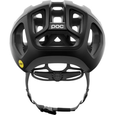 POC Hjälm Ventral Air Mips