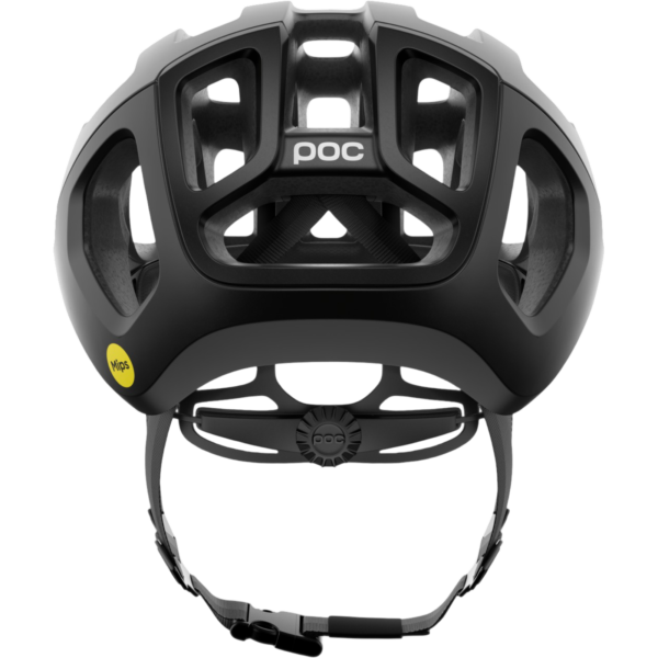 POC Hjälm Ventral Air Mips