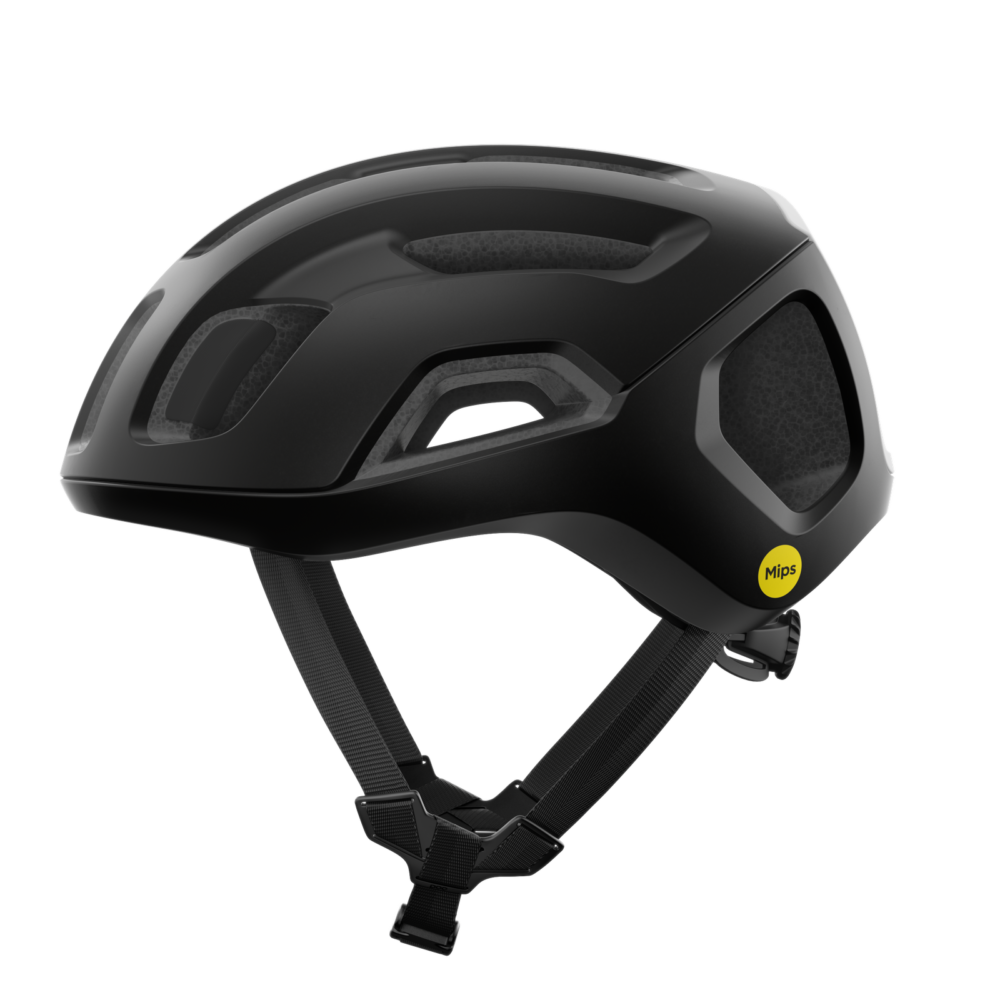 POC Hjälm Ventral Air Mips