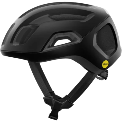 POC Hjälm Ventral Air Mips