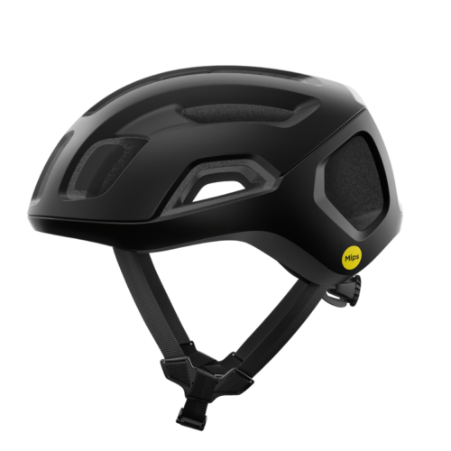 POC Hjälm Ventral Air Mips