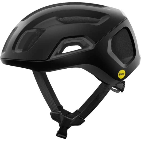 POC Hjälm Ventral Air Mips