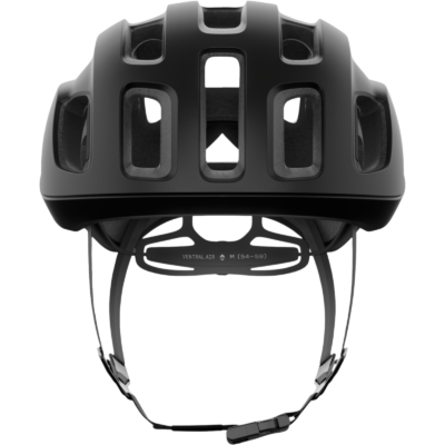 POC Hjälm Ventral Air Mips