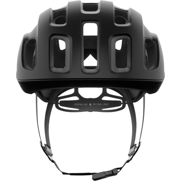 POC Hjälm Ventral Air Mips