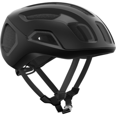 POC Hjälm Ventral Air Mips