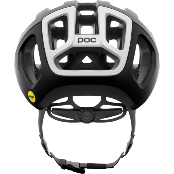 POC Hjälm Ventral Air Mips