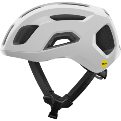 POC Hjälm Ventral Air Mips