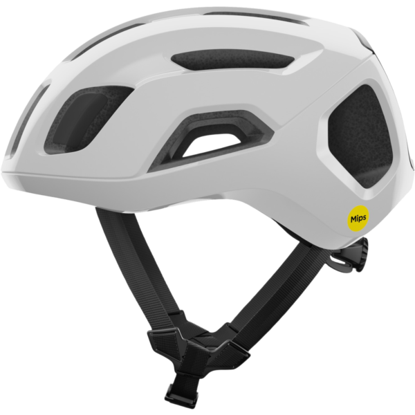 POC Hjälm Ventral Air Mips