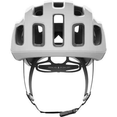 POC Hjälm Ventral Air Mips