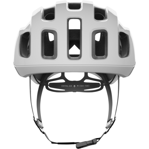 POC Hjälm Ventral Air Mips