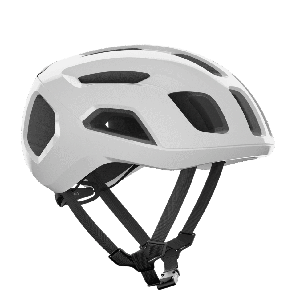 POC Hjälm Ventral Air Mips