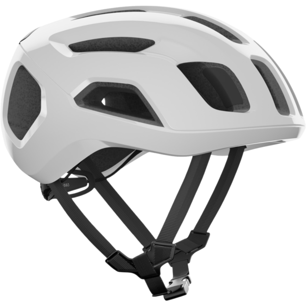 POC Hjälm Ventral Air Mips