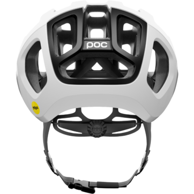 POC Hjälm Ventral Air Mips