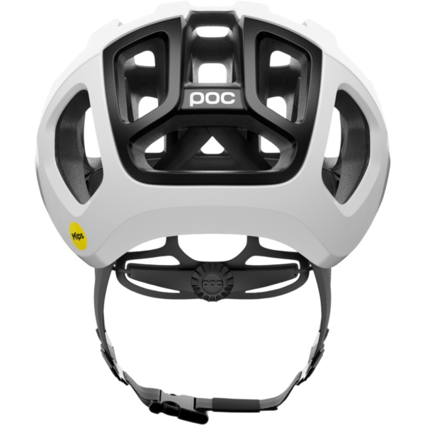 POC Hjälm Ventral Air Mips