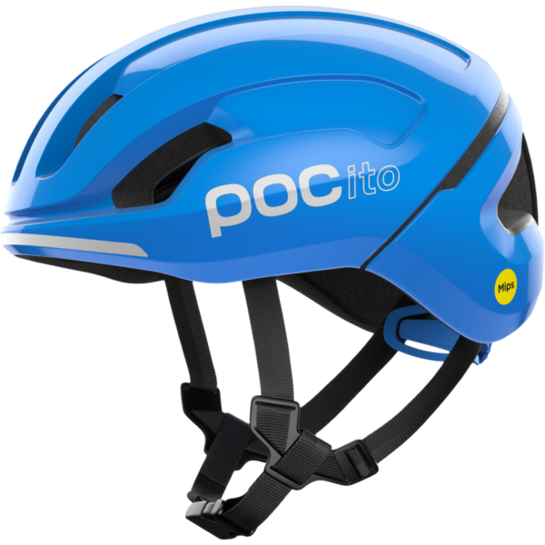 POCito Hjälm Omne Mips