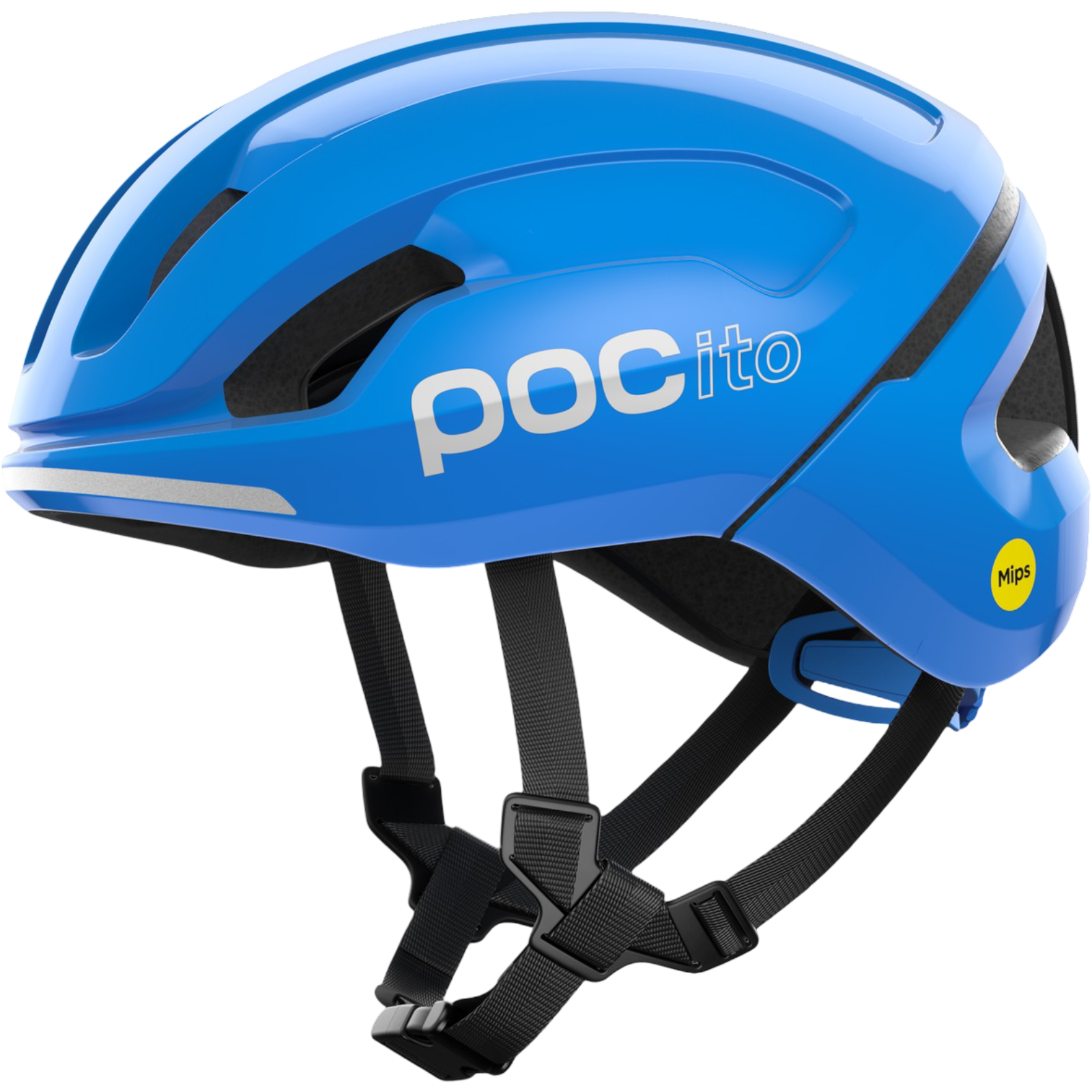 POCito Hjälm Omne Mips