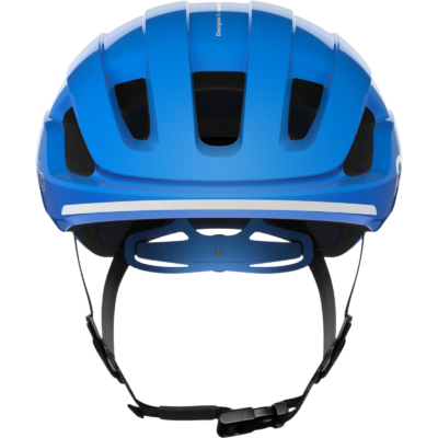 POCito Hjälm Omne Mips