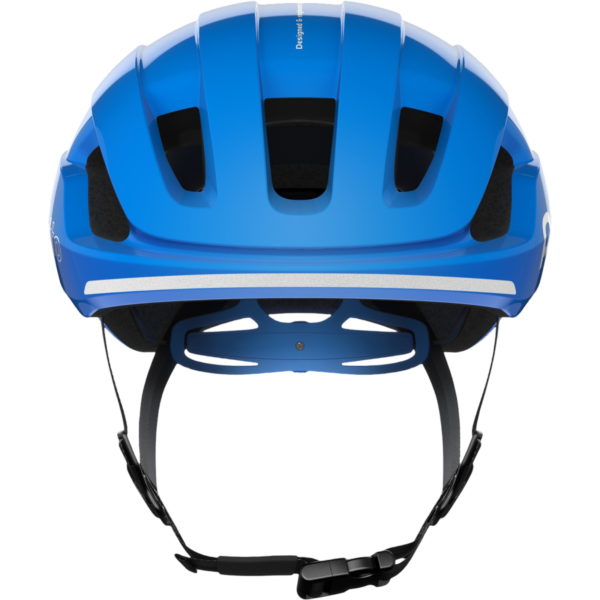 POCito Hjälm Omne Mips