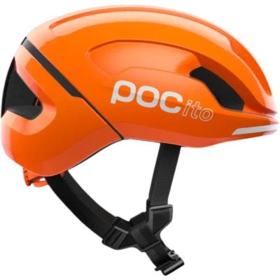 POCito Hjälm Omne Mips