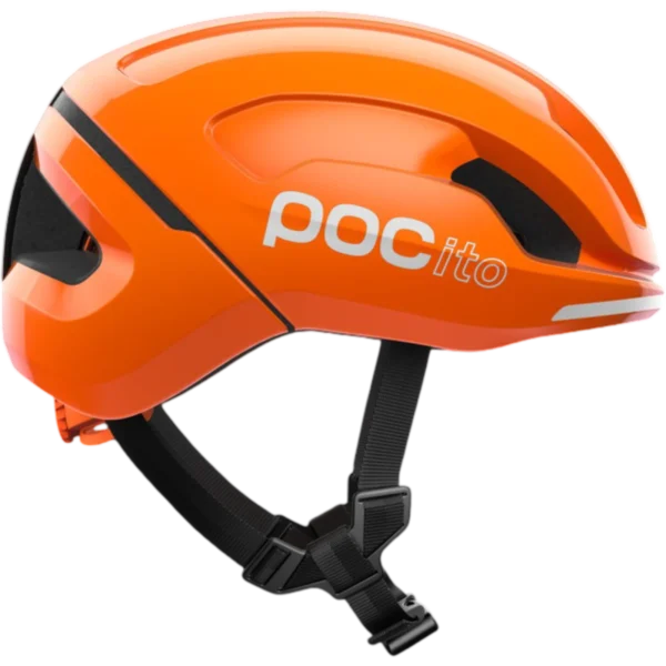 POCito Hjälm Omne Mips