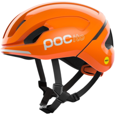 POCito Hjälm Omne Mips