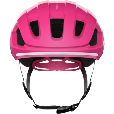 POCito Hjälm Omne Mips