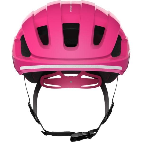 POCito Hjälm Omne Mips