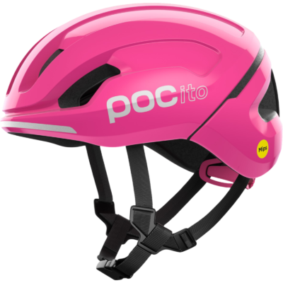POCito Hjälm Omne Mips