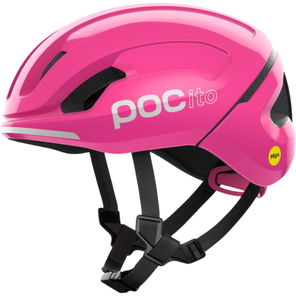 POCito Hjälm Omne Mips