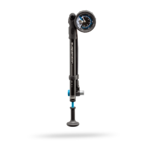 Sram Bromsskiva Centerline 2 piece 6 bolt 180 mm