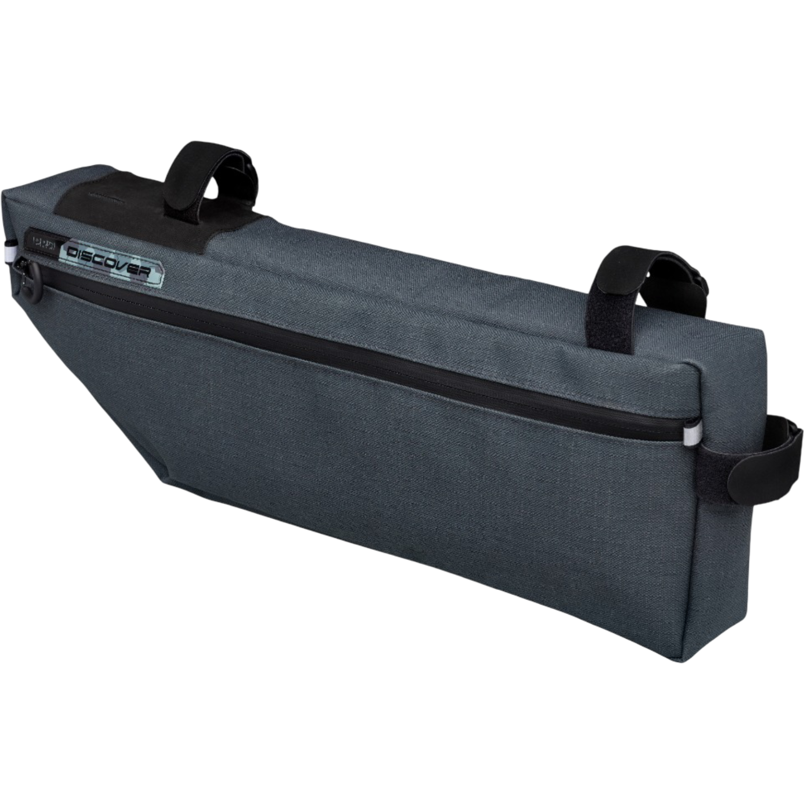 PRO Ramväska Discover