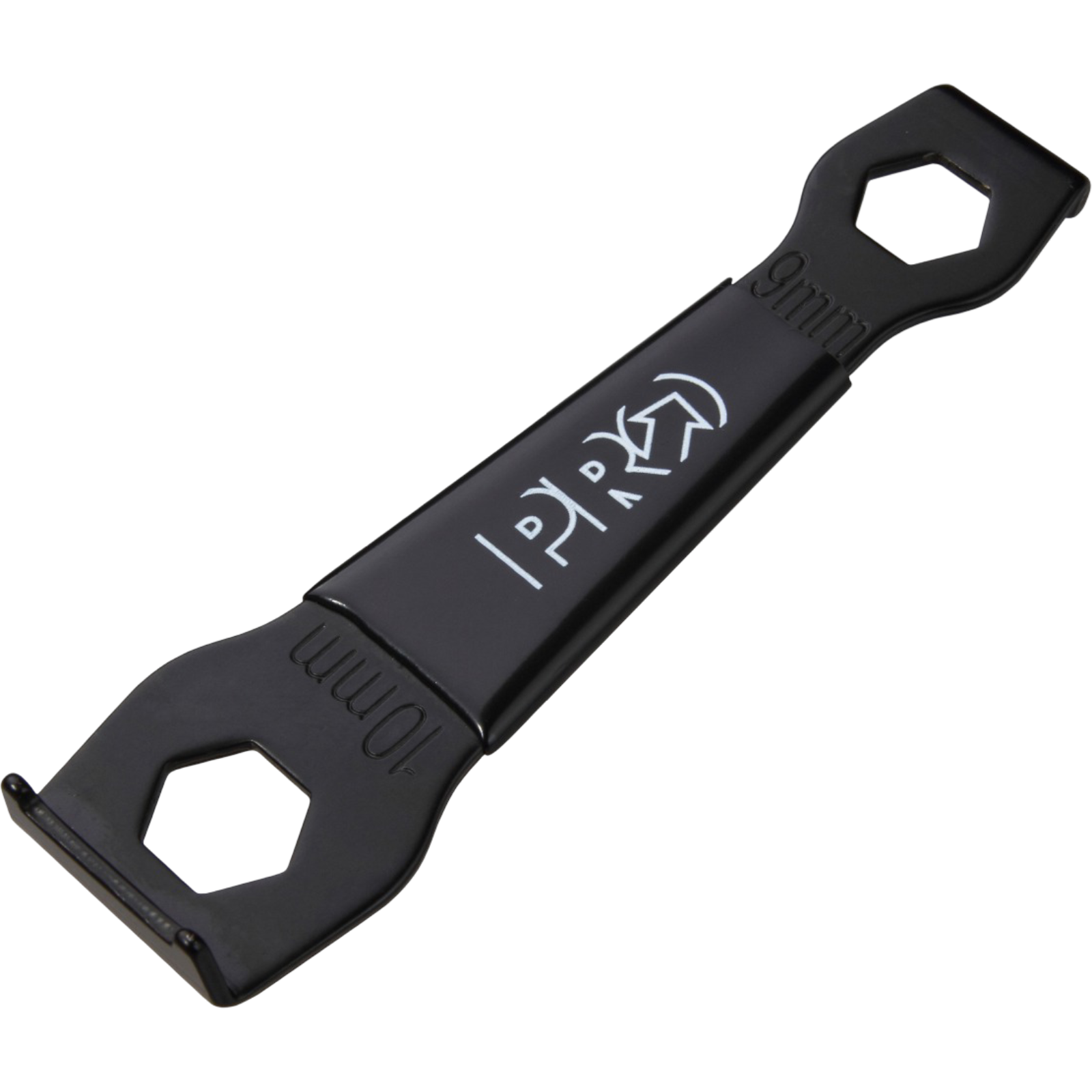 PRO Klingbultsnyckel