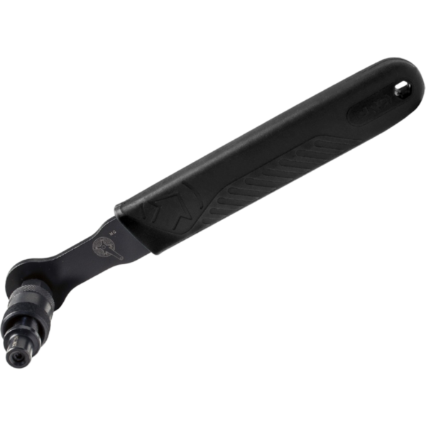 PRO Vevarmsavdragare