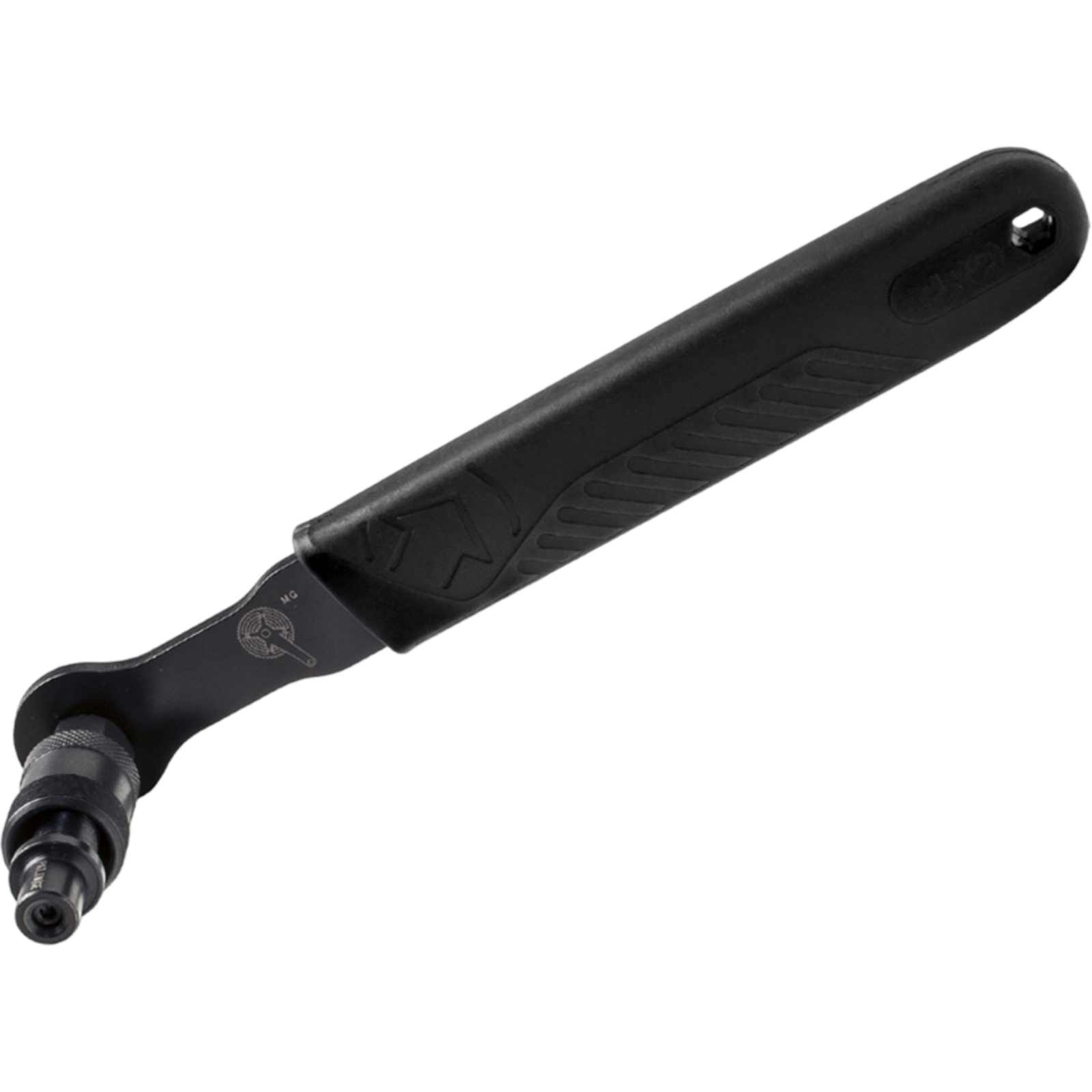 PRO Vevarmsavdragare