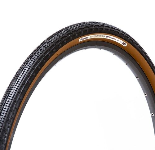 Panaracer Däck GravelKing SK+