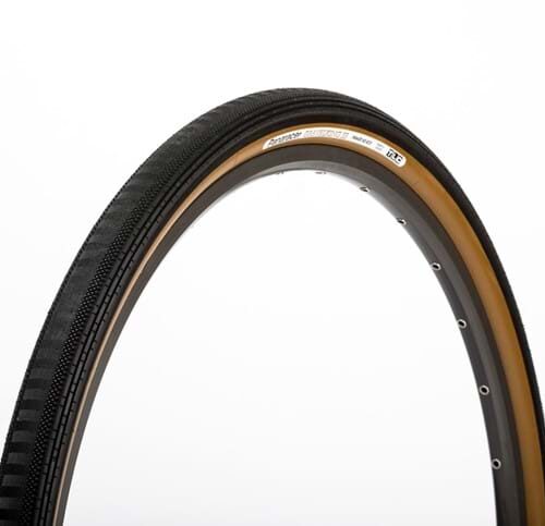 Panaracer Däck GravelKing SS