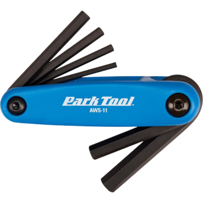 Park Tool Multiverktyg AWS-11